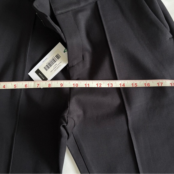 Vallier Soltrano Pants - Picture 10 of 14